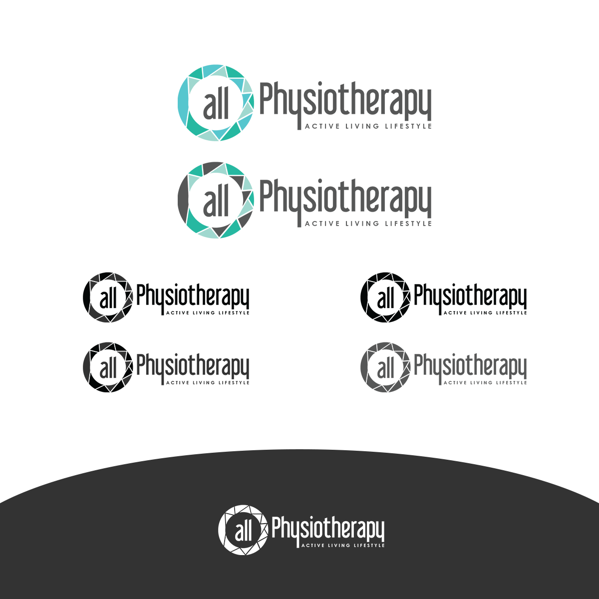 Design de Logo par Alaa pour ce projet | Design #5983014