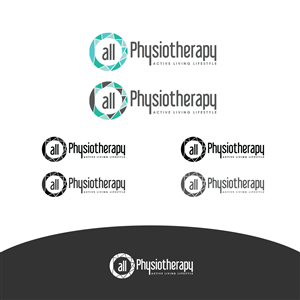 Design de Logo par Alaa pour ce projet | Design : #5983014