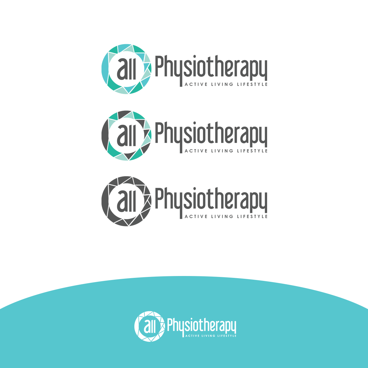 Logo Design by Alaa for this project | Design #5988187