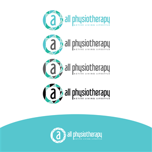 Logo-Design von Alaa für dieses Projekt | Design: #6006045