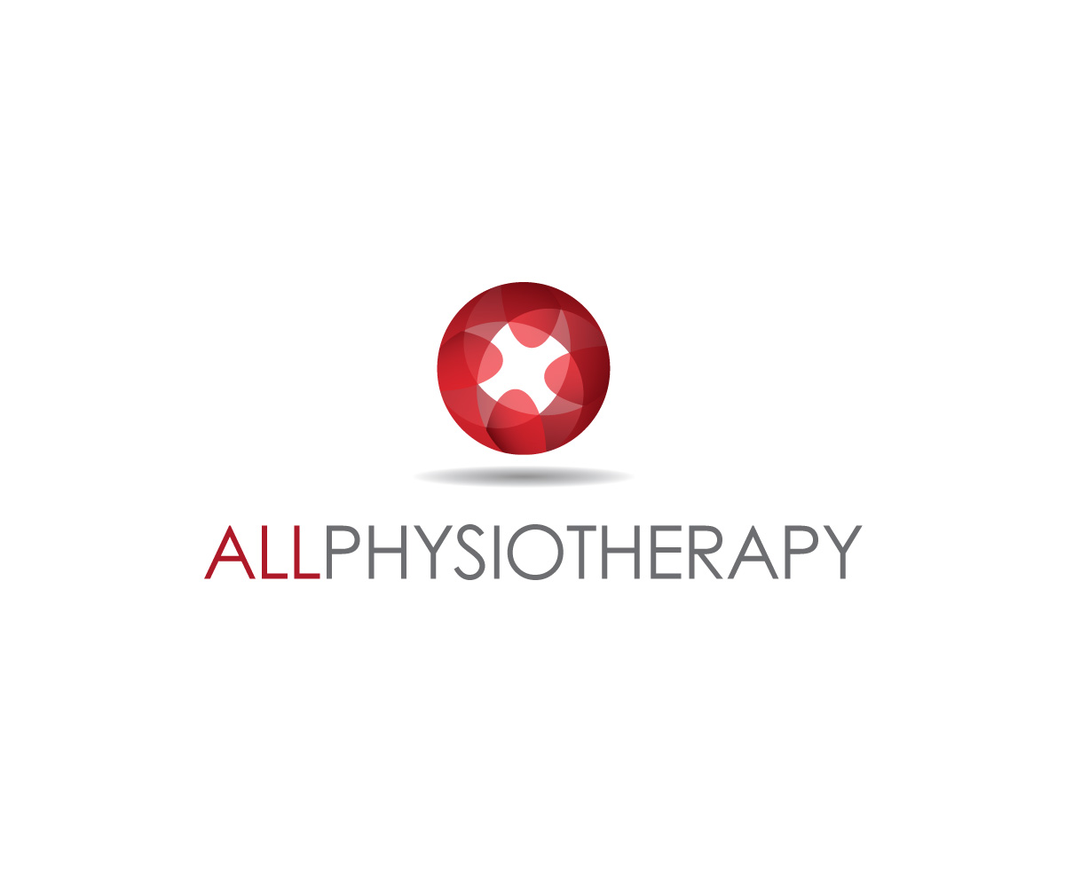 Logo Design by alan manninz for this project | Design #5986516