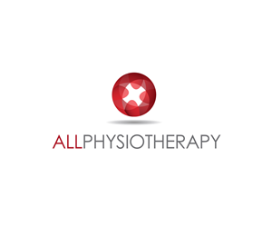 Design de Logo par alan manninz pour ce projet | Design : #5986516