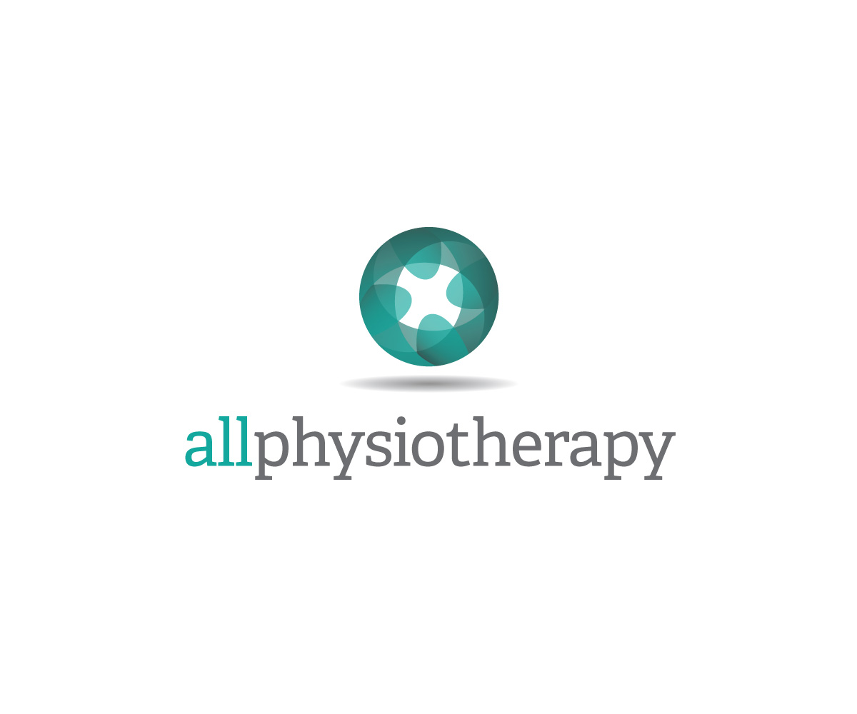 Logo-Design von alan manninz für dieses Projekt | Design #5993206