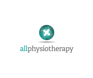 Logo Design by alan manninz for this project | Design #5993206