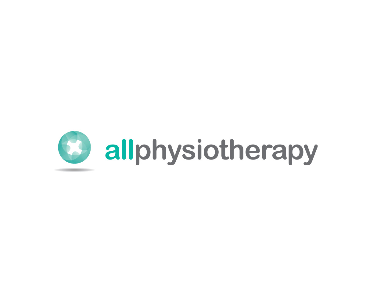 Logo Design by alan manninz for this project | Design #6024310