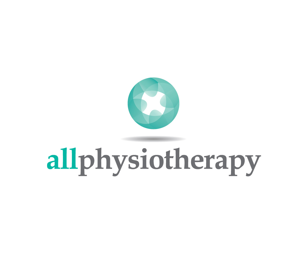 Logo Design by alan manninz for this project | Design #6024314