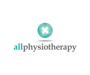Logo-Design von alan manninz für dieses Projekt | Design: #6024314