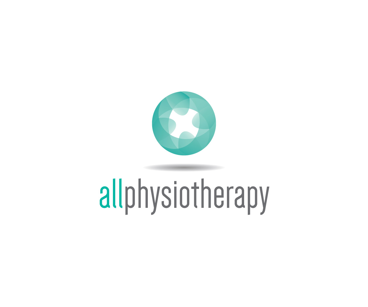 Logo Design by alan manninz for this project | Design #6024317