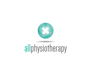 Design de Logo par alan manninz pour ce projet | Design : #6024317