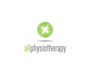 Logo-Design von alan manninz für dieses Projekt | Design: #6032513