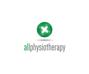 Logo-Design von alan manninz für dieses Projekt | Design: #6032515