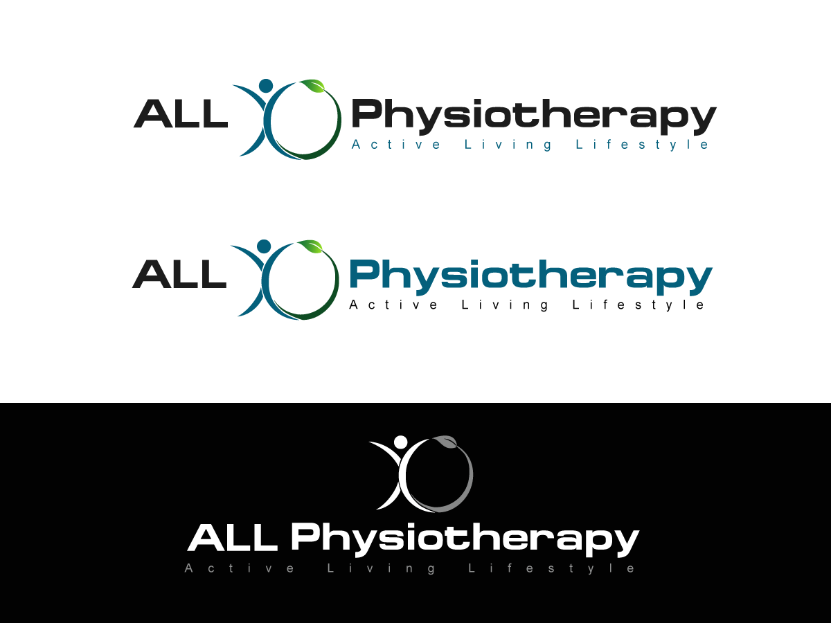Logo Design by Ankur Mishra for this project | Design #5941652
