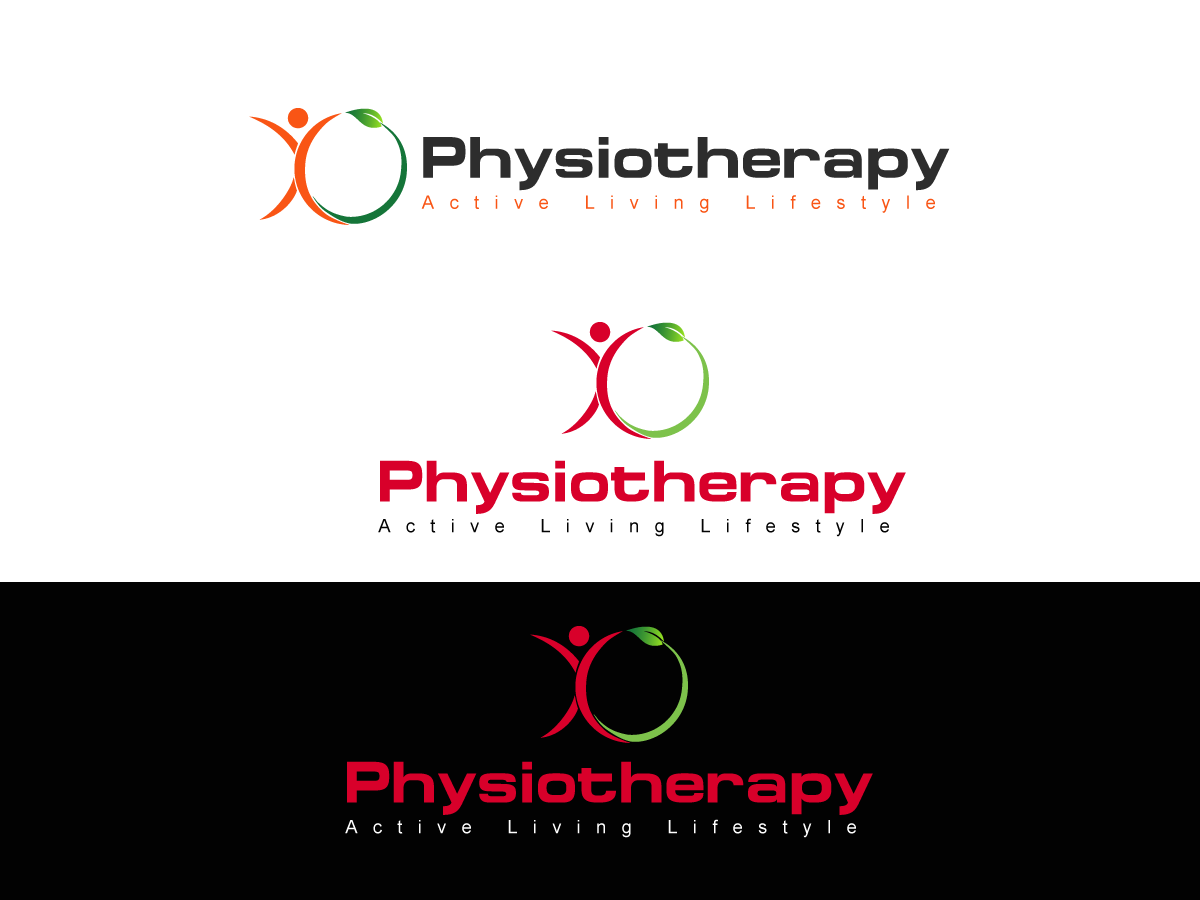 Logo Design by Ankur Mishra for this project | Design #5946336