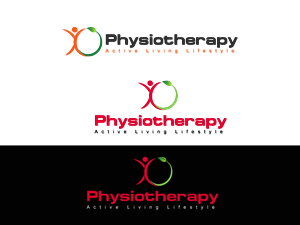 Design de Logo par Ankur Mishra pour ce projet | Design : #5946336