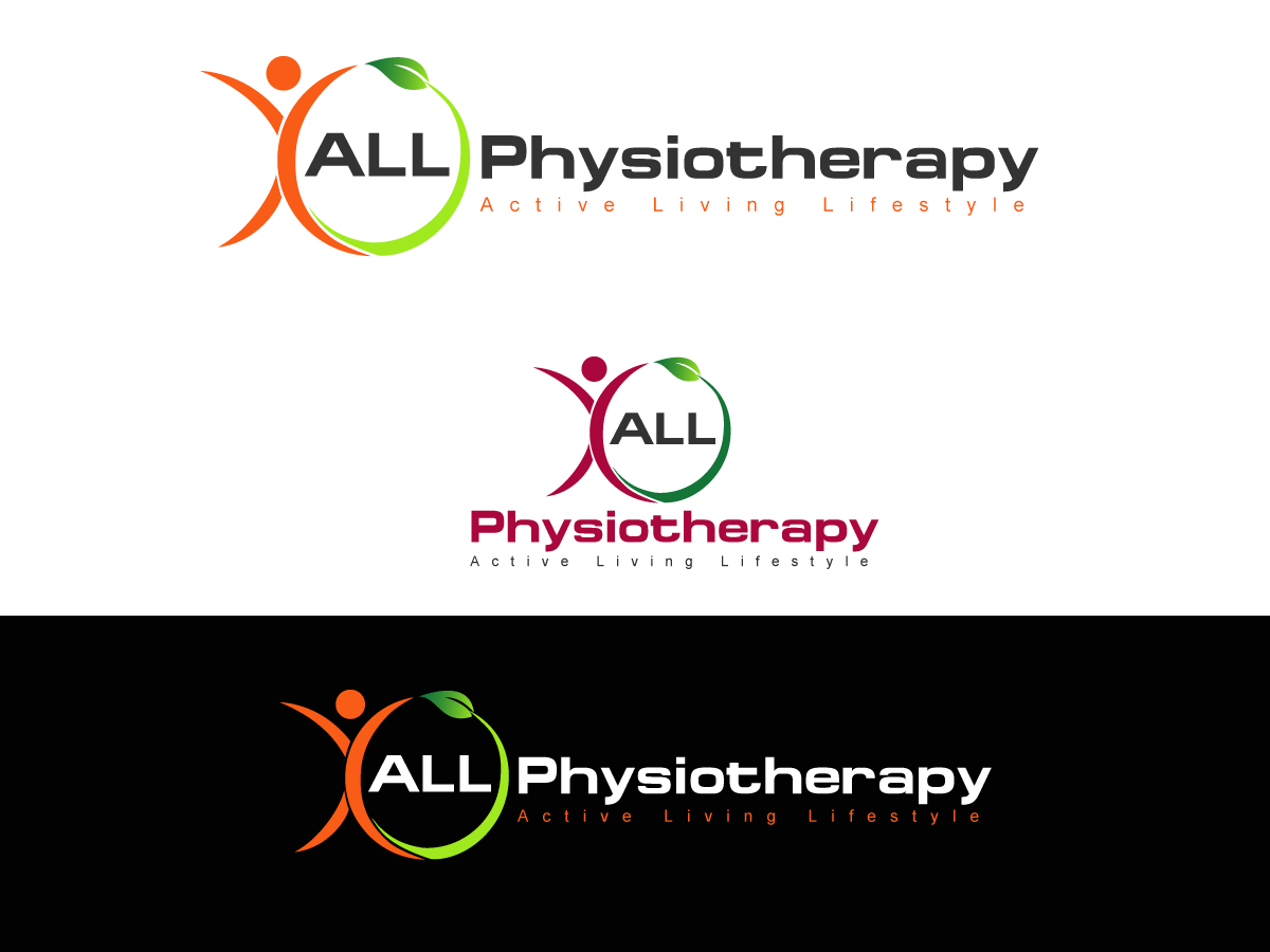 Logo Design by Ankur Mishra for this project | Design #5946376