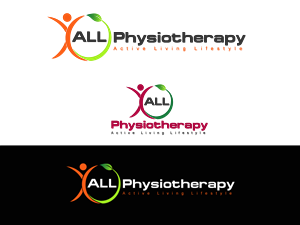 Logo-Design von Ankur Mishra für dieses Projekt | Design: #5946376