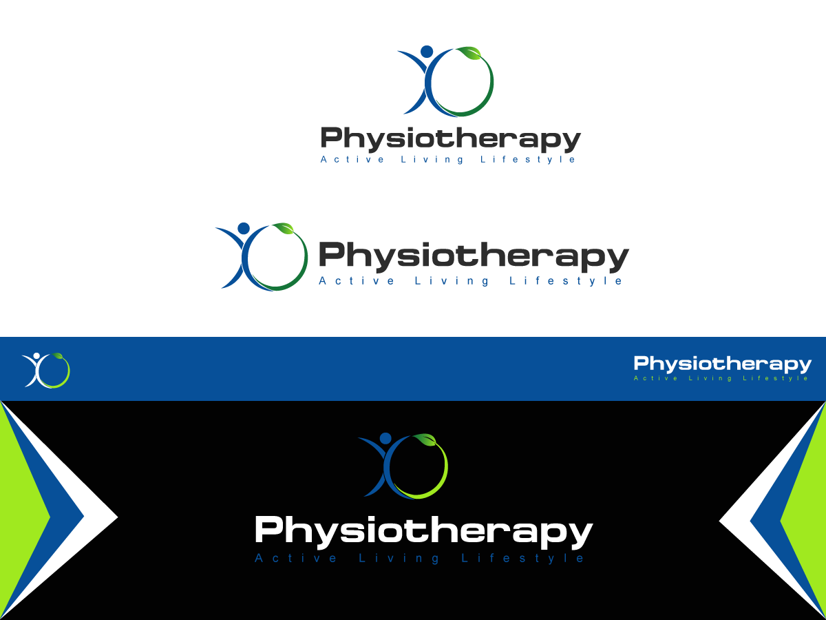 Logo-Design von Ankur Mishra für dieses Projekt | Design #5954316