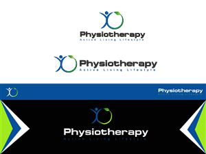 Logo Design by Ankur Mishra for this project | Design: #5954316