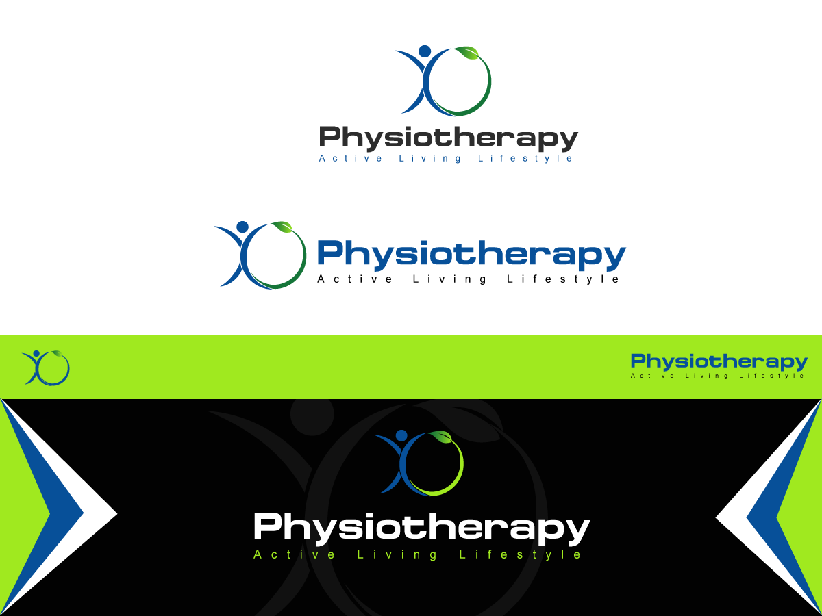 Logo Design by Ankur Mishra for this project | Design #5964781