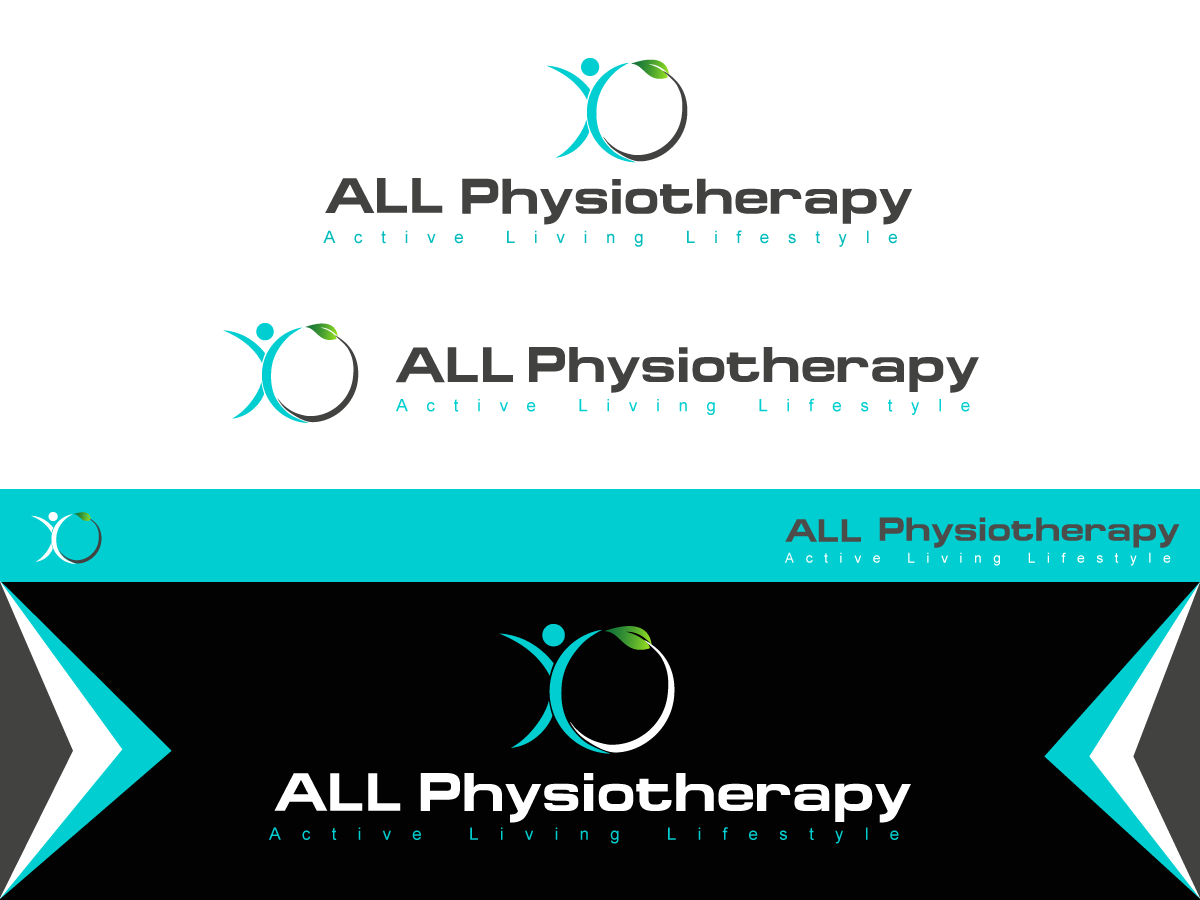 Logo-Design von Ankur Mishra für dieses Projekt | Design #5979739