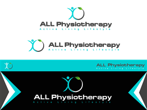 Logo-Design von Ankur Mishra für dieses Projekt | Design: #5979739