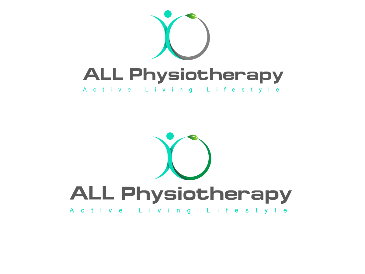 Logo Design by Ankur Mishra for this project | Design #5992401