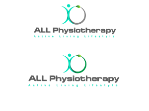 Logo Design by Ankur Mishra for this project | Design: #5992401