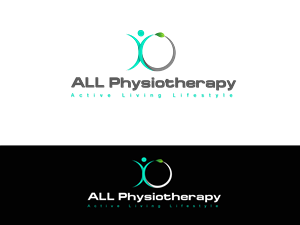 Logo-Design von Ankur Mishra für dieses Projekt | Design: #5992404