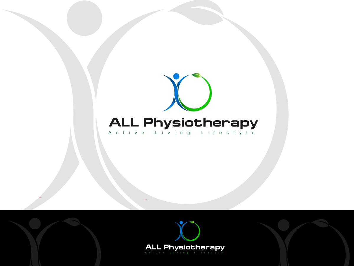 Logo-Design von Ankur Mishra für dieses Projekt | Design #6050188