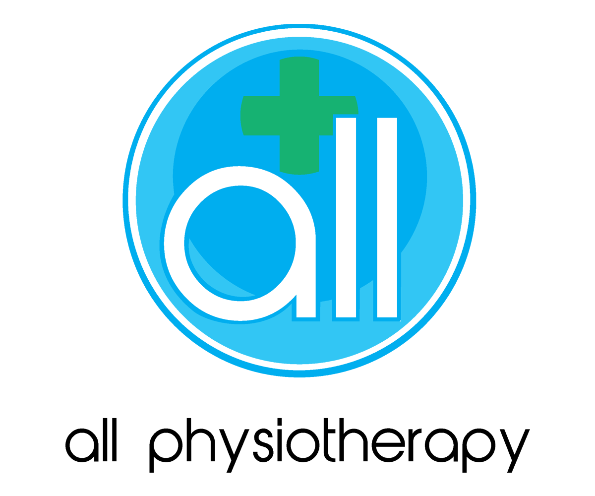 Logo Design by ARIF HARAHAP for this project | Design #5961130