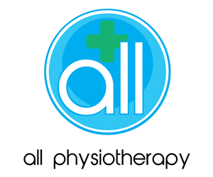 Logo Design by ARIF HARAHAP