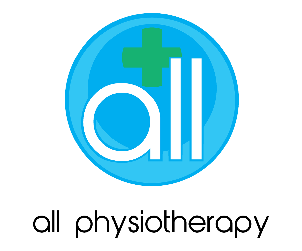 Logo-Design von ARIF HARAHAP für dieses Projekt | Design #5961135