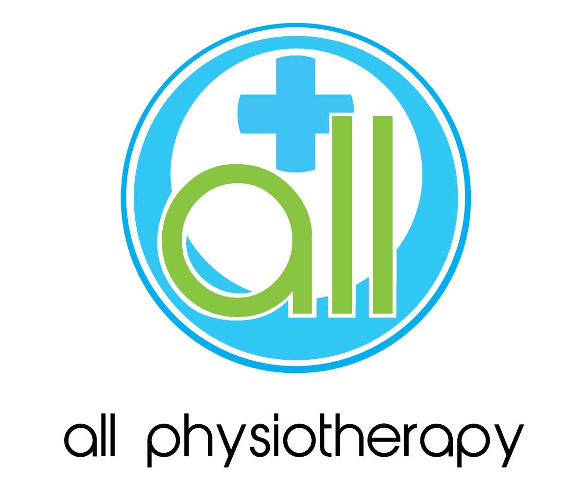 Logo-Design von ARIF HARAHAP für dieses Projekt | Design #5961141