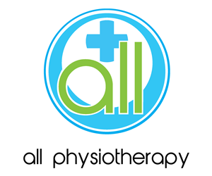 Logo Design by ARIF HARAHAP for this project | Design: #5961141