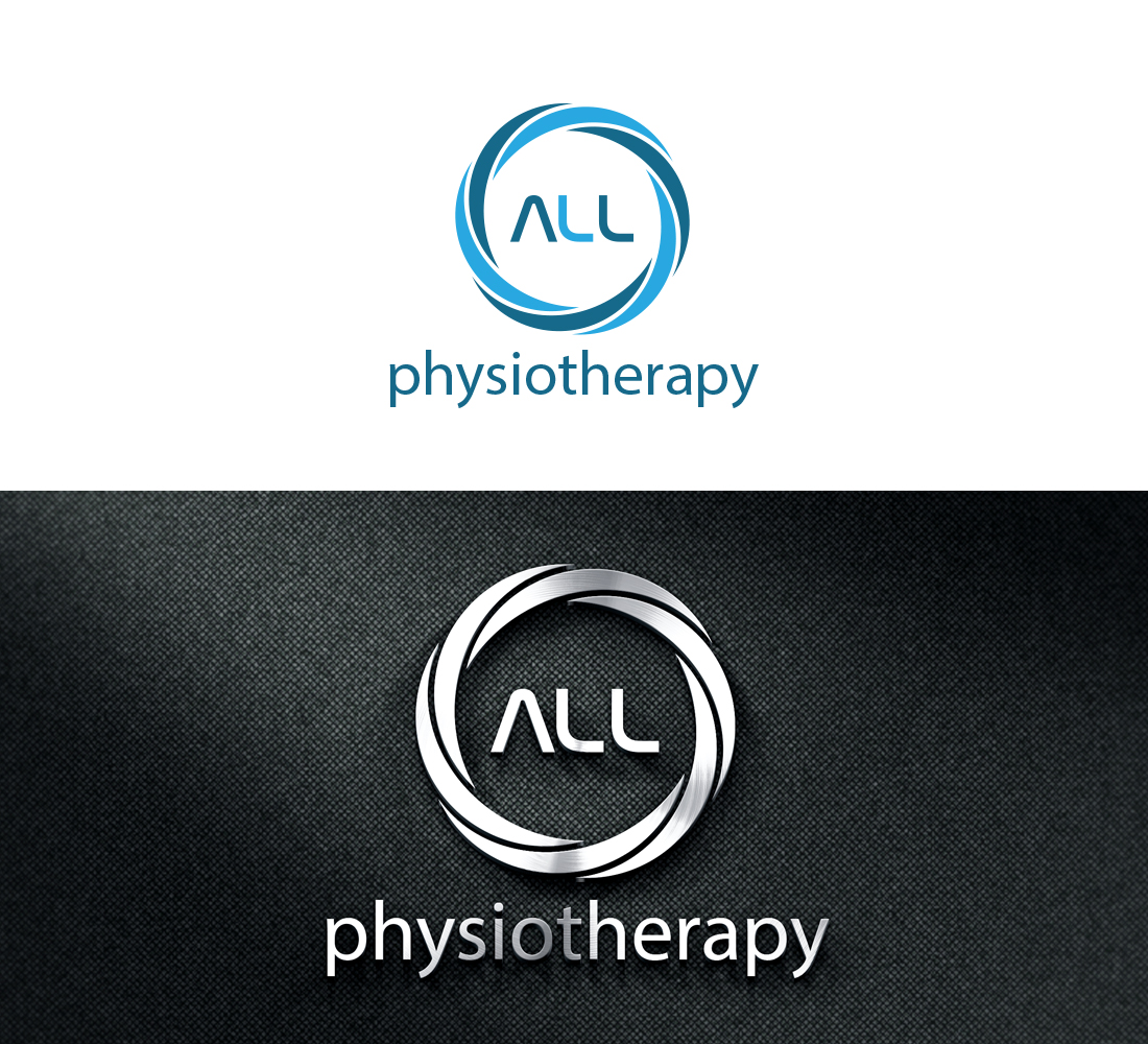 Logo Design by Patrick07 for this project | Design #5963710