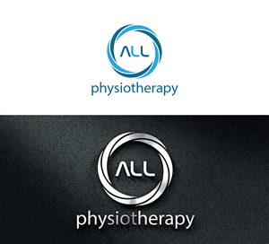 Logo Design by Patrick07 for this project | Design #5963710