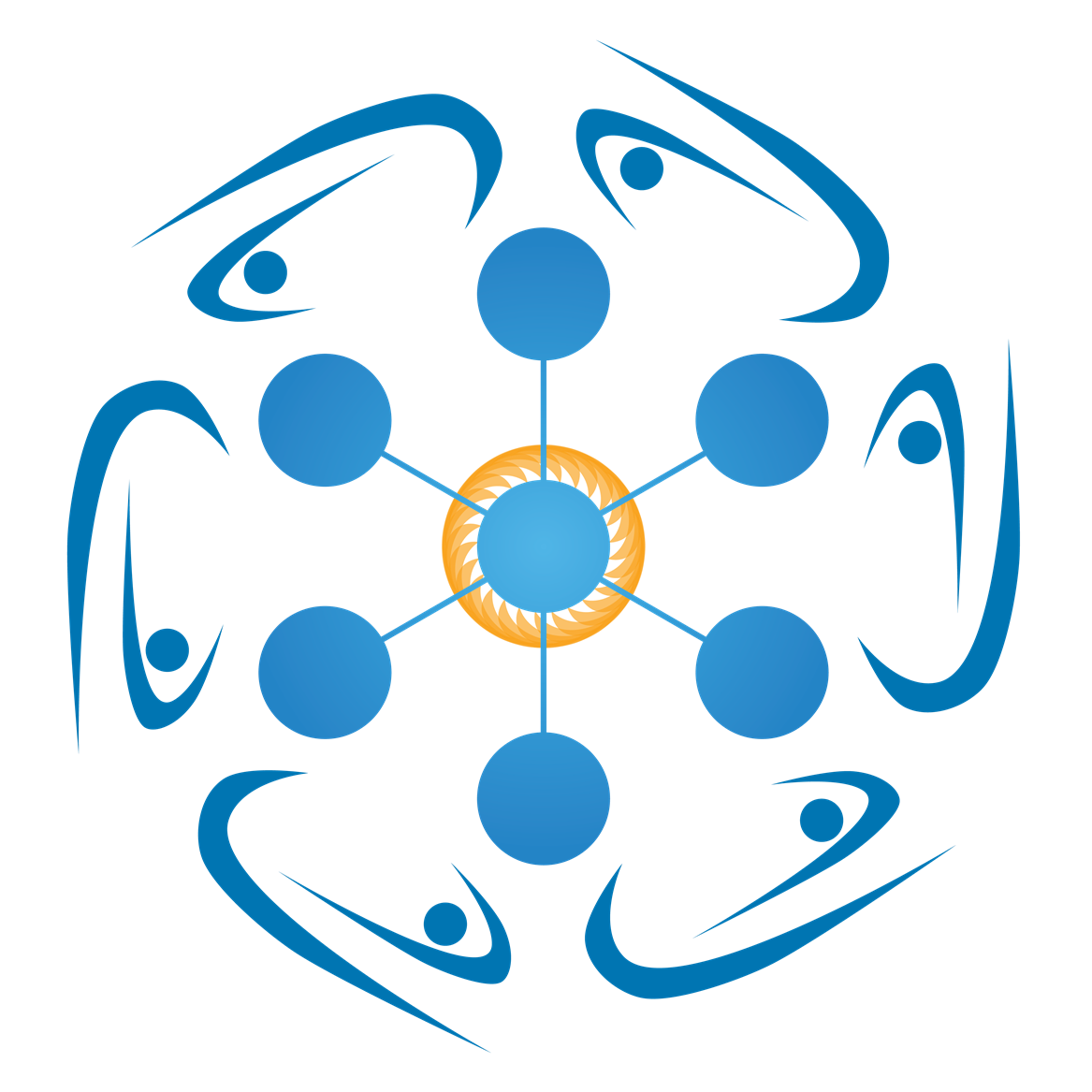 Logo Design by Zamm for this project | Design #5959442