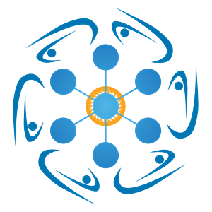 Logo-Design von Zamm für dieses Projekt | Design: #5959442