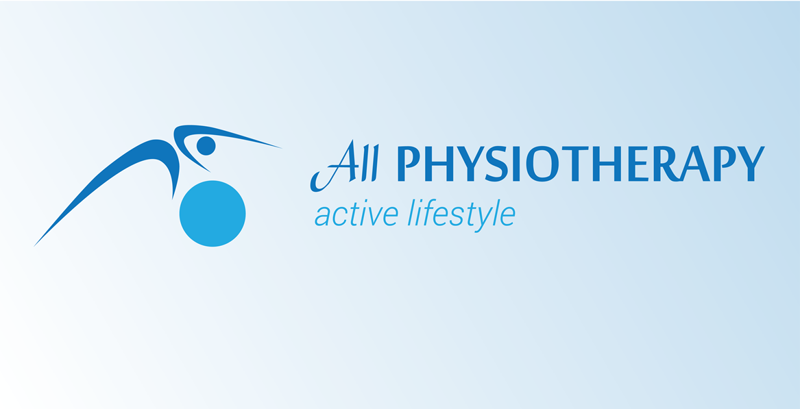 Logo Design by Zamm for this project | Design #5979578