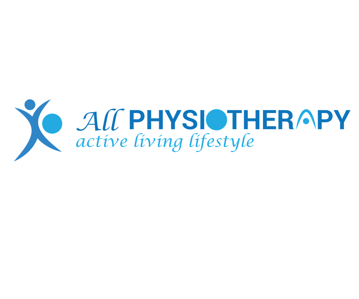 Logo Design by Zamm for this project | Design #5988810