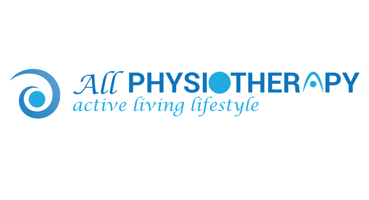 Logo-Design von Zamm für dieses Projekt | Design #5997570