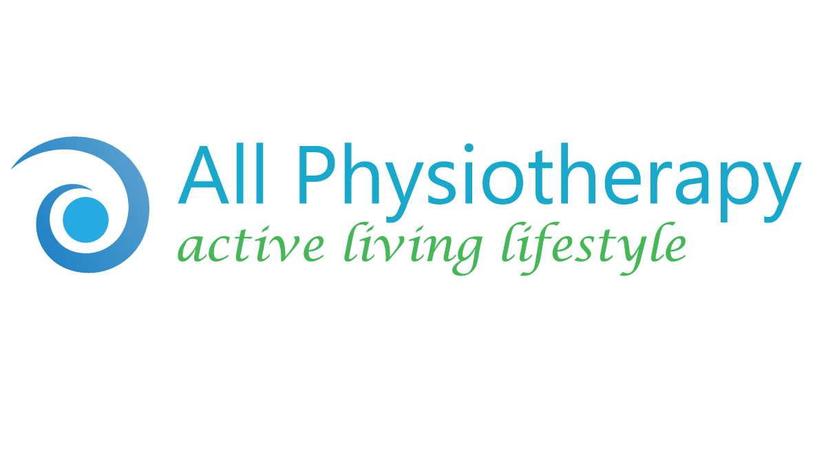 Logo Design by Zamm for this project | Design #6003861