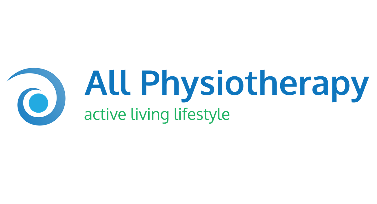 Logo Design by Zamm for this project | Design #6007078