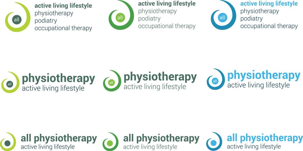 Logo Design by Zamm for this project | Design #6014480