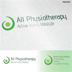 Design de Logo par Zamm pour ce projet | Design : #6041694