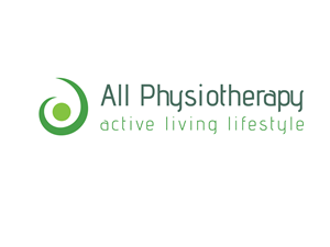 Logo Design by Zamm for this project | Design #6092727