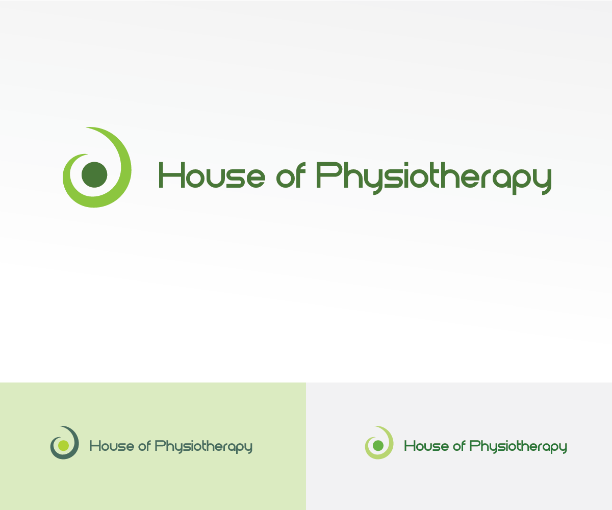 Logo Design by Zamm for this project | Design #6117793