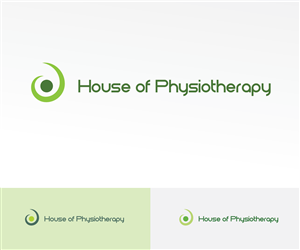 Logo-Design von Zamm für dieses Projekt | Design: #6117793