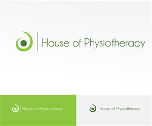Logo-Design von Zamm für dieses Projekt | Design: #6117857