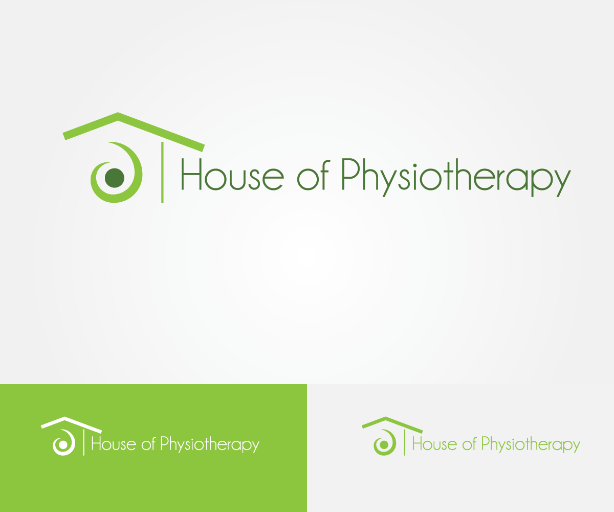 Logo Design by Zamm for this project | Design #6119436